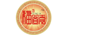 热电阻|热电偶|压力变送器生产厂家-九茂仪表（辽宁）有限公司